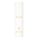 FAME Desodorante Spray FAME Desodorante Spray